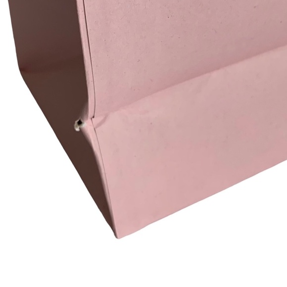 Kate spade Spencer Slim Crossbody NWT - Picture 11 of 11